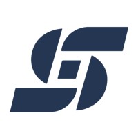 Sentics logo - Similar company to Coldsense Technologies Gmbh
