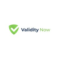 Validitynow