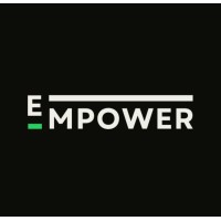 E-MPOWER logo - Similar company to Hapina Exports S.A.C.