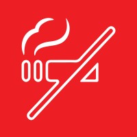 No Smoking Recordings
