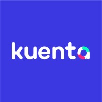 Kuenta.co logo - Similar company to Tysa Sas - Tecnología Y Servicios Asociados Sas