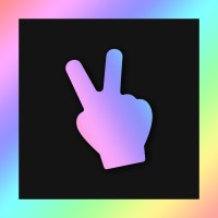 RAV3, Inc. logo - Similar company to Desa Studios
