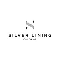 SilverLining Coaching logo - Similar company to Mindset Makers Coaching & Training