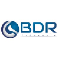 Pt Bdr Indonesia