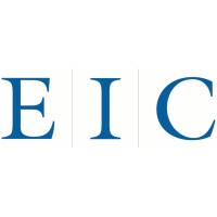 Evans Investment Counsel logo - Similar company to Ldic Inc
