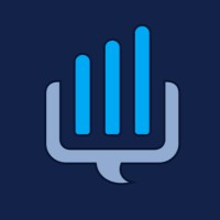 ETF Insider logo - Similar company to Maibrain
