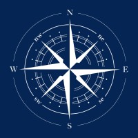 Royal Yacht International logo - Similar company to Danyelle Yachting