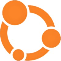 Soular Development logo - Similar company to Sourcing Change