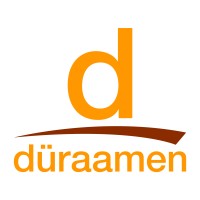 Duraamen Engineered Products Inc. logo - Similar company to Tokozai Technical Solutions Co Llc
