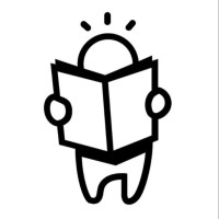 Nexture Ai logo - Similar company to Nextura Solutions