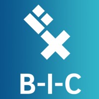 B-I-C Bionik-Innovations-Centrum logo - Similar company to Pulsate