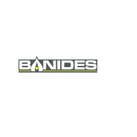 BANIDES logo - Similar company to Ag Comm'