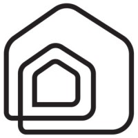 Nuagedeco logo - Similar company to Buro Conseil / Sas Lab