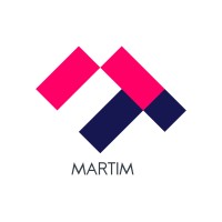 Martim Polska
