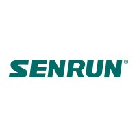 ECEN ELECTRONICS CO., LTD (SENRUN) logo - Similar company to Avail Forensics Systems