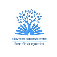 Nishnat Centre for Policy and Research logo - Similar company to Bridging Skills Training