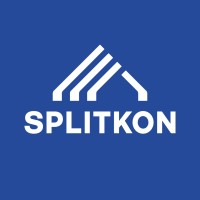 Splitkon AS logo - Similar company to Woodcon As