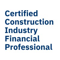 CCIFP logo - Similar company to Dfw Cfma