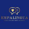 Empalingua logo - Similar company to Uptime Crew