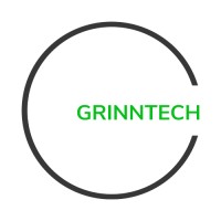 Grinntech Motors & Services (P) Ltd