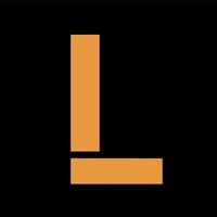 LINTL logo - Similar company to Glowing Structures