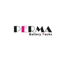 PERMA Tech Co., Ltd. logo - Similar company to Perma Tech Inc.