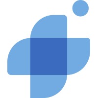 Fulfillment Plus, Inc. logo - Similar company to Fulfillment.Com