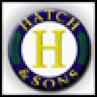 Hatch & Sons Automotive, Llc.