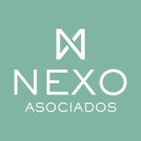 Nexo Asociados logo - Similar company to Atrapaesared