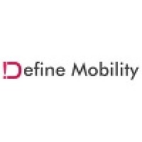 Define Mobility