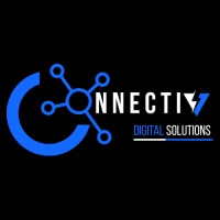 Connectiv.us logo - Similar company to 3J Solutions Group