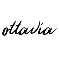 Ottavia Records logo - Similar company to Music Moods Gmbh