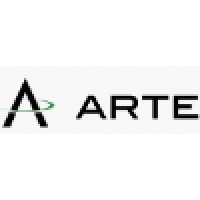 Arte Llc