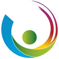 Prowind Solar BV logo - Similar company to Prowind Bv