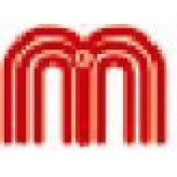 MERÇ GLOBAL RECRUITMENT SERVICES LTD logo - Similar company to Pwp Holding