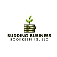 Budding Business Bookkeeping, LLC logo - Similar company to Linwoodgregory Small Business + Association Services