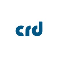CRD Records Ltd logo - Similar company to S&G Capital