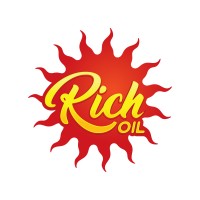 Rich Labs Inc. logo - Similar company to Richlabz It Solutions Pvt.Ltd