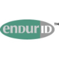 Endur Id