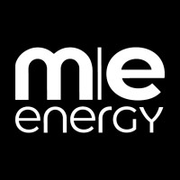 ME Energy - Liquid Electricity GmbH logo - Similar company to M.E Energy Pvt. Ltd.