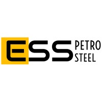 ESS Petrosteel Company logo - Similar company to Denimotech A/S