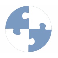 Planet Interim België | Belgique logo - Similar company to Moto Atlas