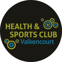 Health & Sports Club Valkencourt logo - Similar company to Vbag Beroepsvereniging & Platform Voor Integratieve Zorg