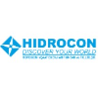HIDROCON MADENCİLİK TİC. LTD. ŞTİ. logo - Similar company to Rok Madencilik Ve İnşaat