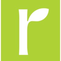 Rivona Naturals logo - Similar company to Divine Dream Films