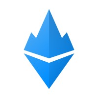 Ethereum Slovenia logo - Similar company to Blocksquare