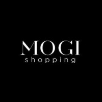 Mogi Shopping logo - Similar company to Prefeitura De Mogi Das Cruzes