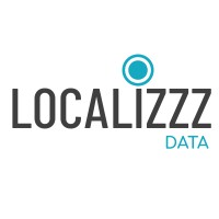 Localizzz Data logo - Similar company to Localizzz Canada