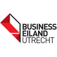 Business Eiland Utrecht logo - Similar company to Lively Tech Agency