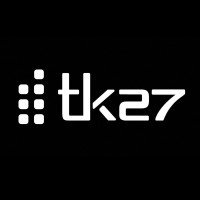 TK27 HOLDINGS, LLC logo - Similar company to How To Fire Llc